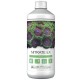 Colombo marine algae nitrate ex 1000 ml 19,30 €