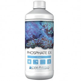 Colombo marine algae phosphate ex 500 ml 14,80 €