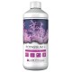 Colombo marine colour 2 potassium+ (k-b) 500 ml 11,30 €