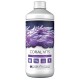 Colombo marine coral vits 500 ml 12,40 €