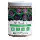 Colombo marine np pellets 1.000 ml 62,95 €