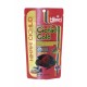 Hikari® Cichlid Gold baby 250gr  13,99 €