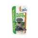 Hikari® algues wafers 250gr  21,99 €