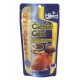 Hikari® Cichlid Gold medium 100gr sinking 6,80 €