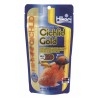 Hikari® Cichlid Gold medium 100gr sinking