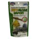 Hikari® mini algae wafers 85gr 10,99 €