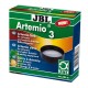 JBL Artemio 3 (Tamis) 8,10 €
