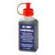 Hobby Liquizell  50 ml 9,15 €