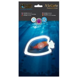 Aquarium Systems répartiteur de nourriture (floating distributor) 8,50 €