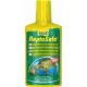 Tetrafauna ReptoSafe 250ml 11,05 €