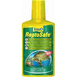 Tetrafauna ReptoSafe 250ml