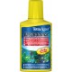 Tetra Easy Balance 250 ml 13,45 €