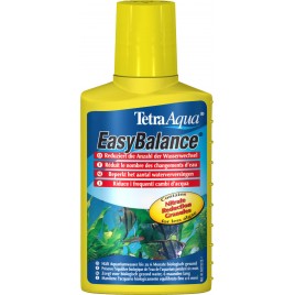 Tetra Easy Balance 250 ml