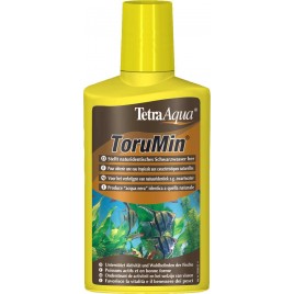 Tetra ToruMin 250 ml