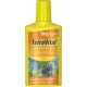 Tetra Vital 250 ml  13,45 €