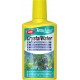 Tetra aqua crystal 250ml 12,10 €