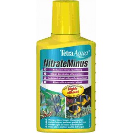 Tetra nitrate minus 100ml 5,20 €