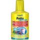 Tetra Betta AquaSafe 100ml 5,00 €