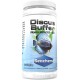 Seachem™ Discus buffer 250gr 12,15 €