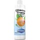 Seachem™ Discus trace 250ml 12,50 €