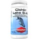 Seachem™ Cichlid lake salt 350gr 11,40 €