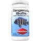 Seachem™ Tanganiyka buffer 250gr 11,40 €