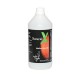 Natural X Herbalhealth 250ml pour 25000 25,00 €