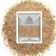 ADA Colorado Sand (2kg) 14,78 €
