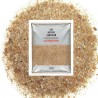 ADA Colorado Sand (8kg)