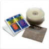 biOrb Kit d'entretien