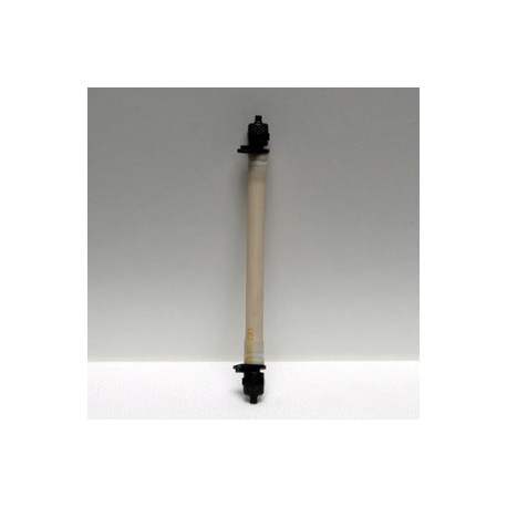 Aqua Medic Tuyau de remplacement pour SP3000