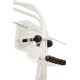 Aqua Medic Aqua support 6-tubes 21,70 €