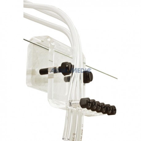 Aqua Medic Aqua support 6-tubes 21,70 €