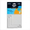 Biorb Reef One scratch remove polish