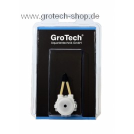 Grotech Pumphead with tube 38ml/min 37,80 €