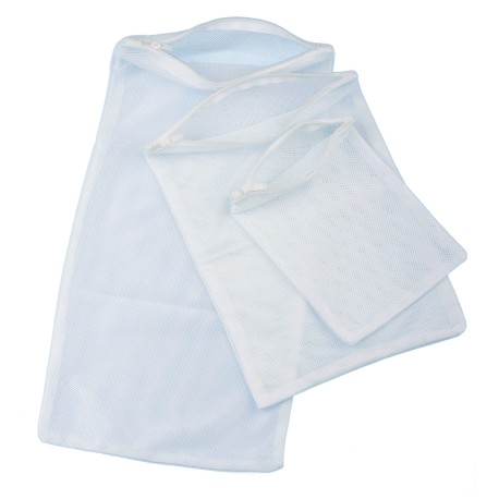 Aqua Medic Filter bag 2. 2pcs 22x30cm 12,20 €