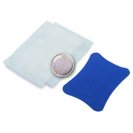 Aqua Medic Plexipad Mega Mag 3 