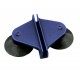 Aqua Medic Divider 4 pièces 15,80 €