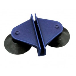 Aqua Medic Divider 4 pièces 