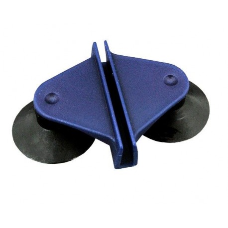 Aqua Medic Divider 4 pièces 