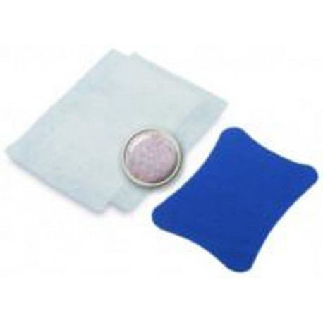 Aqua Medic recharges Mega Mag 1&2 2pcs 