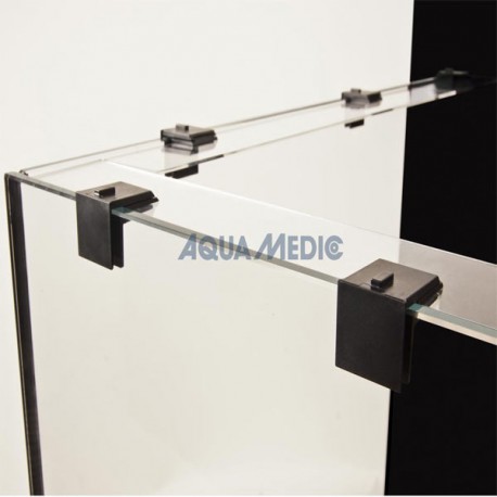 Aqua Medic Hopstop 19,30 €