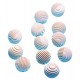 Aqua Medic Deniballs 5l - Seau 224,10 €