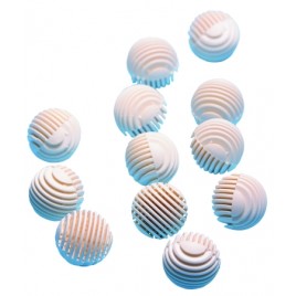 Aqua Medic Deniballs 5l - Seau 224,10 €