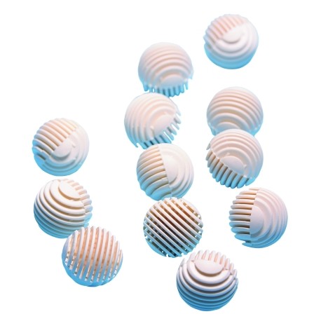 Aqua Medic Deniballs 5l - Seau