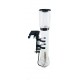Aqua Medic Midiflotor Écumeur interne pour aquarium jusqu’à 400 litres 69,90 €