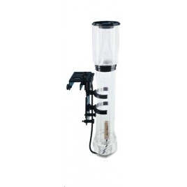 Aqua Medic Midiflotor Écumeur interne pour aquarium jusqu’à 400 litres 