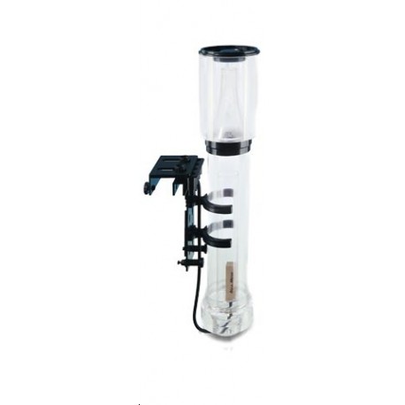 Aqua Medic Midiflotor Écumeur interne pour aquarium jusqu’à 400 litres 69,90 €