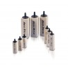 Aqua Medic diffuseur Mini 50mm X 2