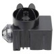 Tunze Comline Foamer 9001.040 